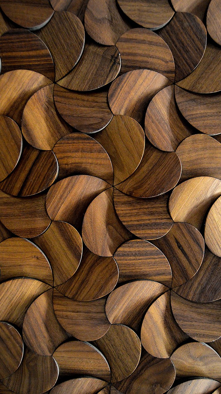 Easy Wallpaper Ideas for Your Phone