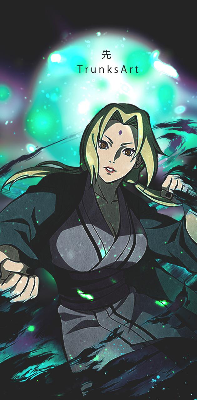 Smoky Design anime tsunade orochimaru jiraiya wallpaper Price in India -  Buy Smoky Design anime tsunade orochimaru jiraiya wallpaper online at  Flipkart.com