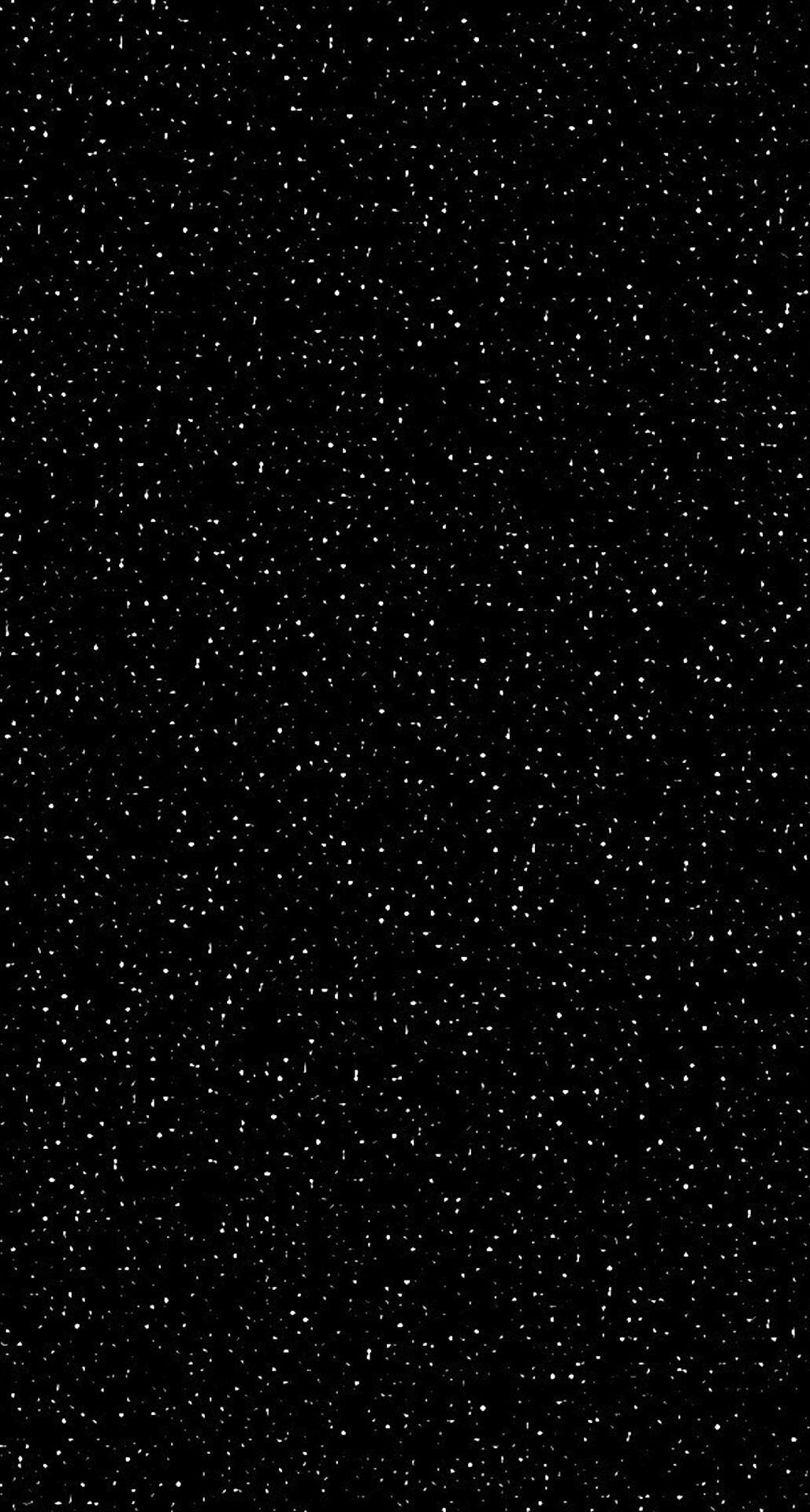 Simple iPhone Wallpaper