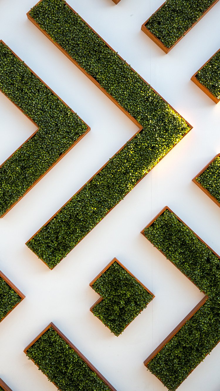 Easy Wallpaper Ideas for Your Phone