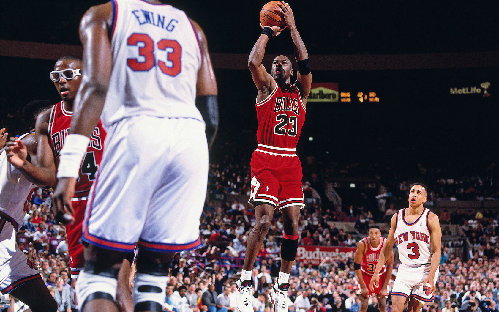 wallpaper for desktop, laptop. michael jordan nba sports nike