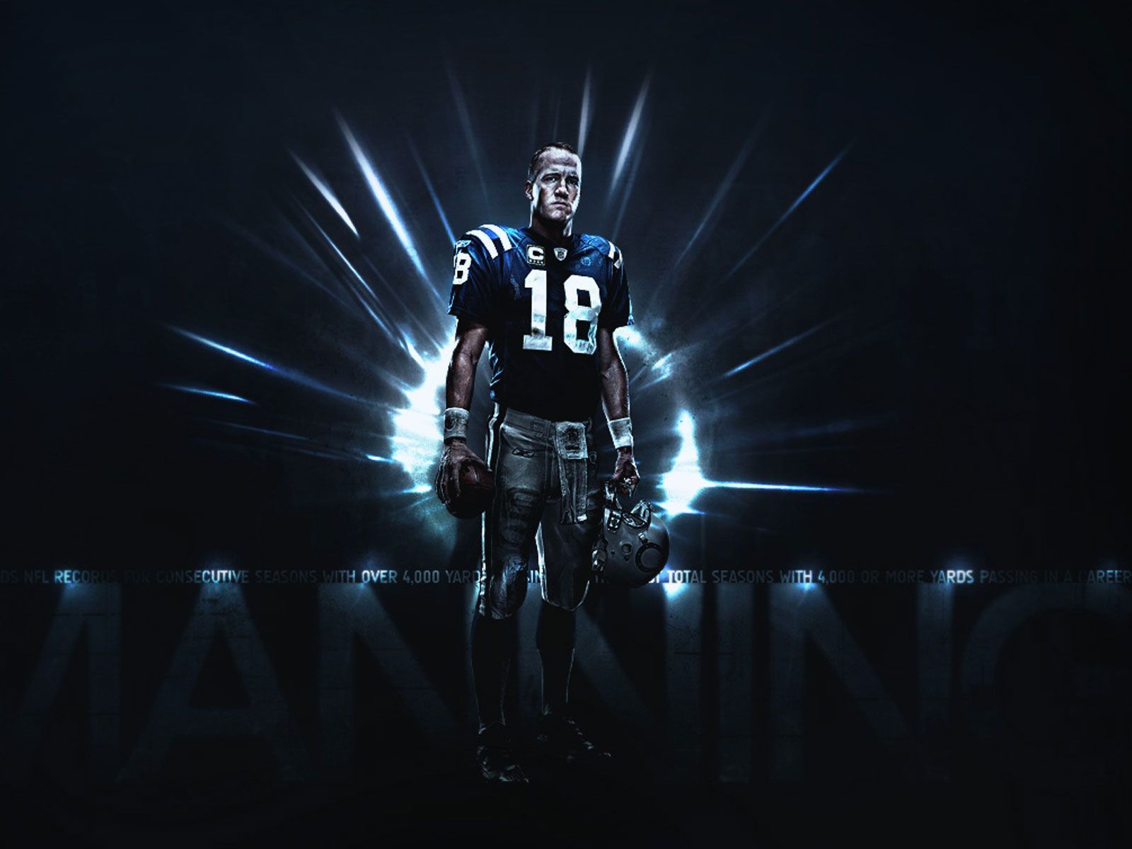 download desktop wallpaper peyton