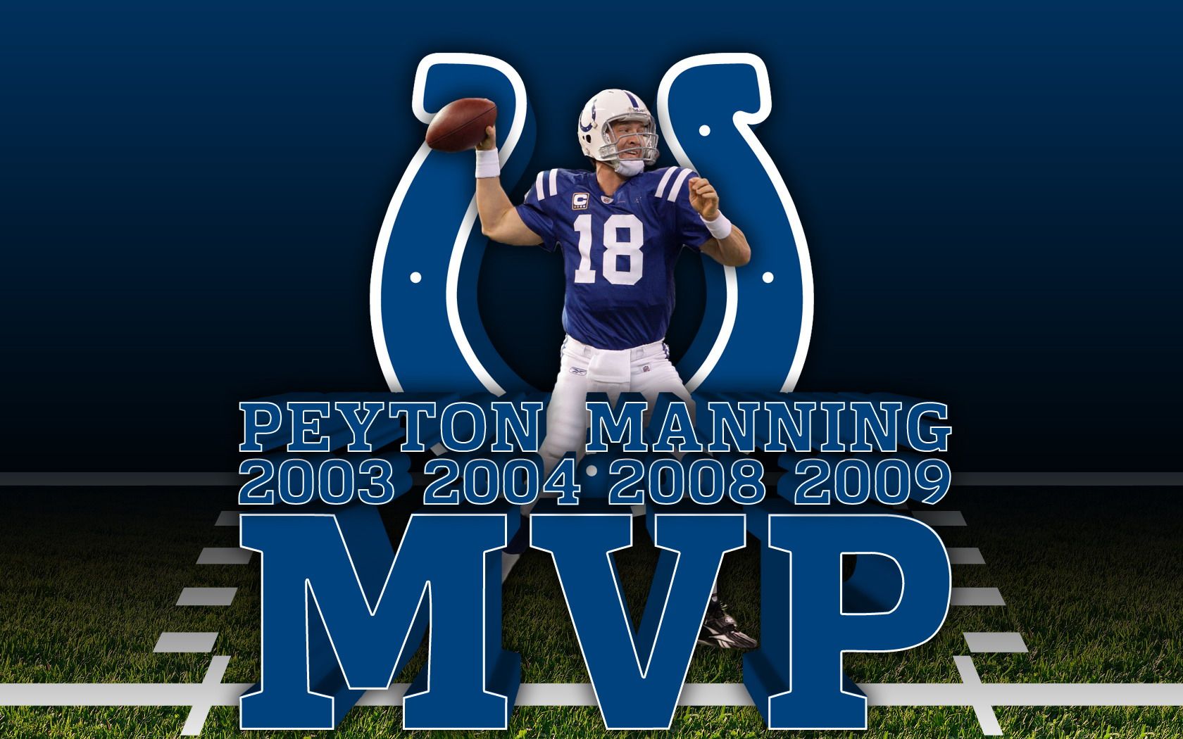 Peyton Manning Desktop Wallpapers - Wallpaper Cave