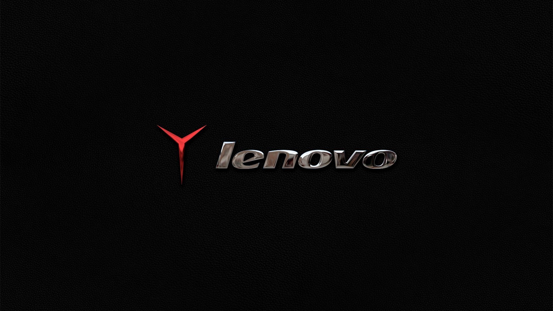 Free download Lenovo Gaming Background TEKNO YOGYA [1920x1080] for your Desktop, Mobile & Tablet. Explore IdeaPad Gaming Wallpaper. Lenovo IdeaPad Wallpaper, Lenovo IdeaPad Wallpaper Download, Gaming Wallpaper