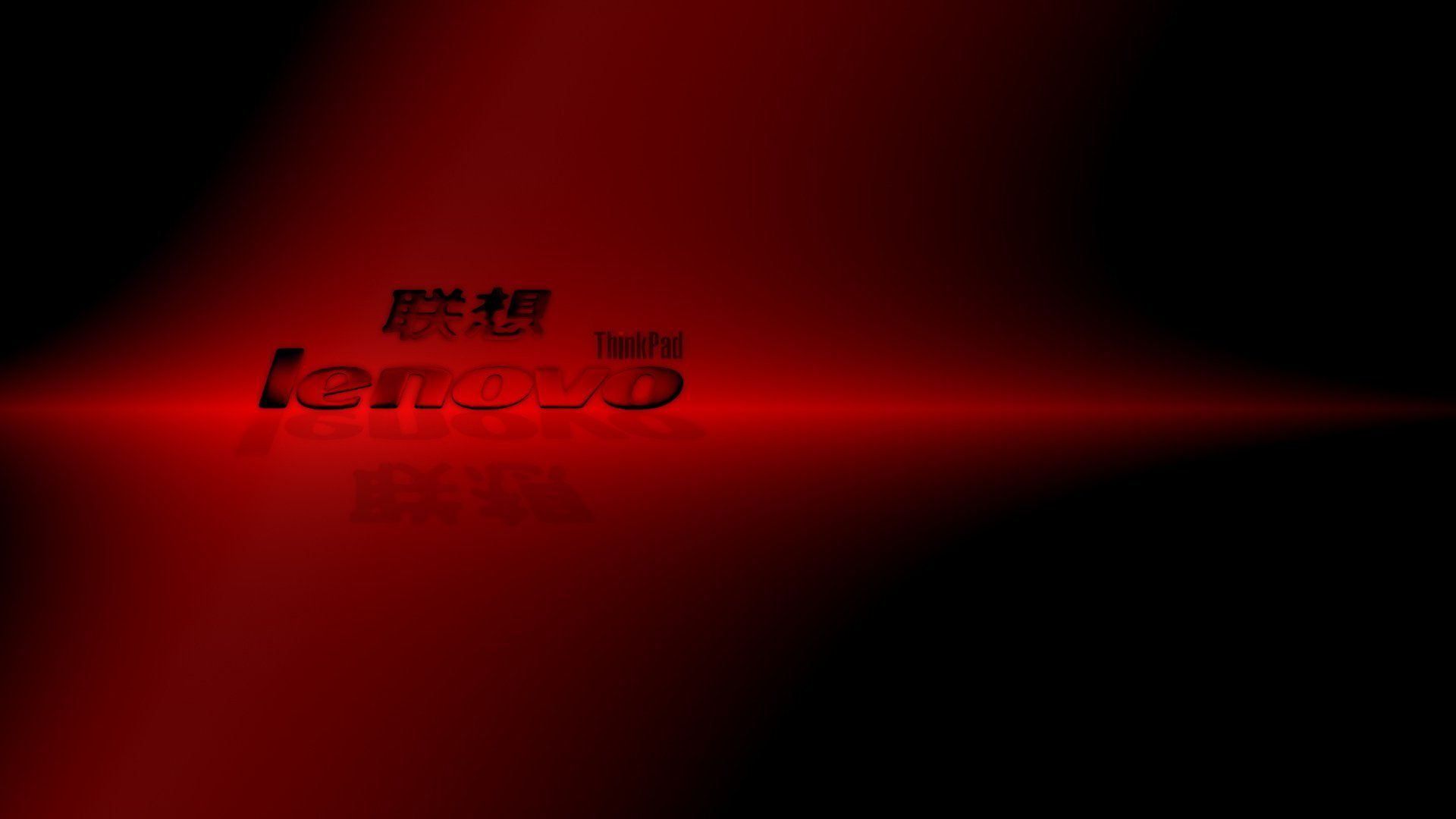 Lenovo IdeaPad Wallpaper Free Lenovo IdeaPad Background