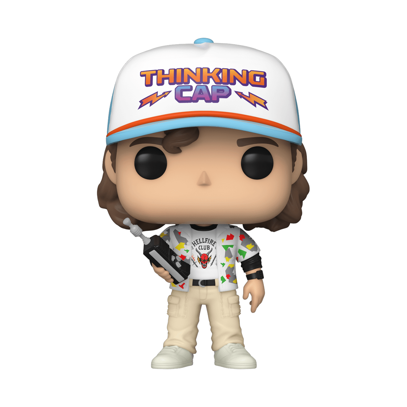 dustin-henderson-funko-pop-wallpapers-wallpaper-cave