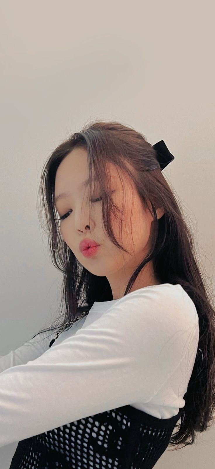Wallpaper Jennie Blackpink At Marcia Lozada Blog