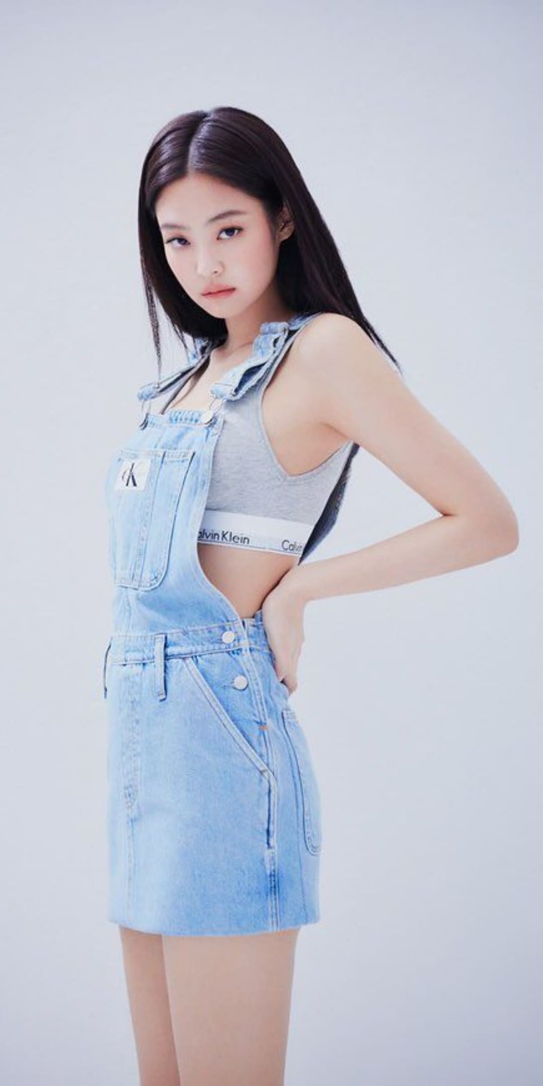 Jennie Wallpaper Blackpink Jennie Background Download