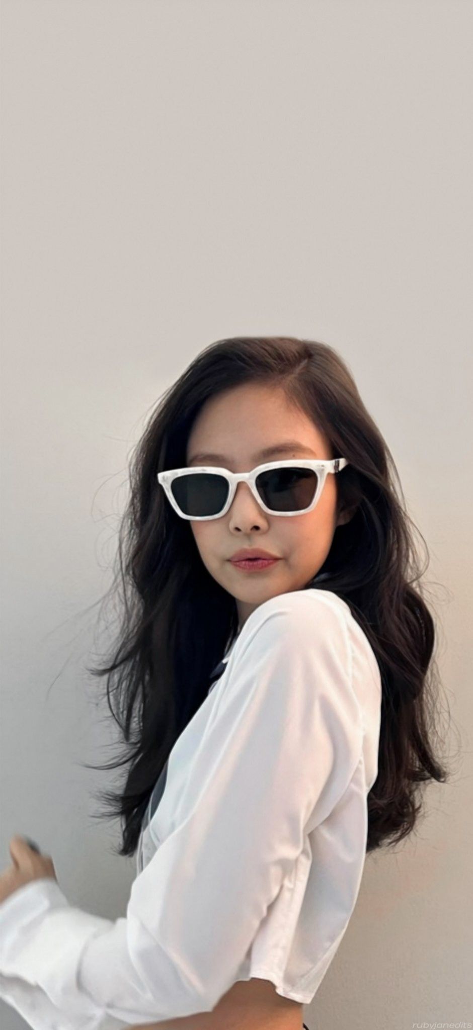 Jennie kim ideas. blackpink jennie, jennie kim blackpink, kim