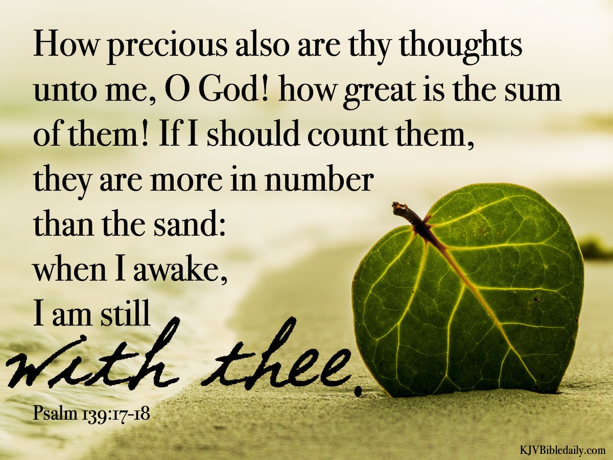 Psalm 139 17 18 Wallpapers Wallpaper Cave psalm-139-17-18-wallpapers-wallpaper-cave