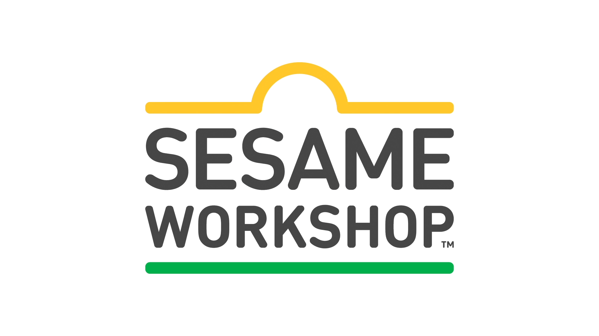 Sesame Workshop