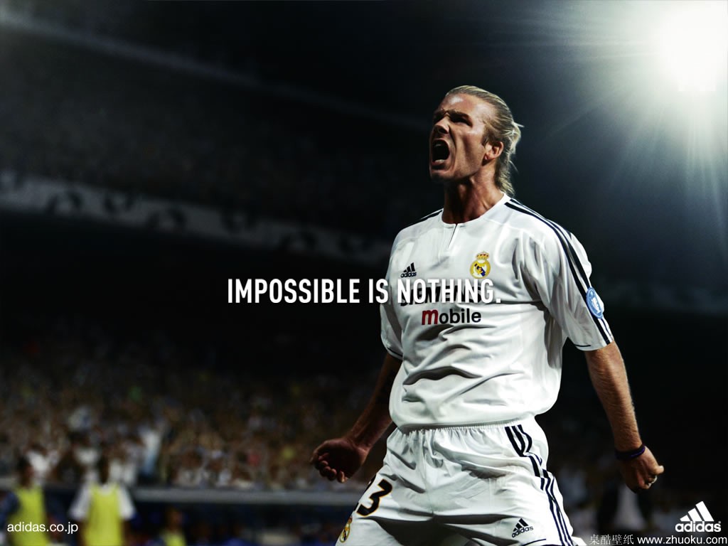 Free download adidas football wallpaper adidas football picture [1024x768] for your Desktop, Mobile & Tablet. Explore Adidas Soccer Wallpaper. Adidas Wallpaper, Adidas iPhone Wallpaper, Adidas Wallpaper 1920 x 1080