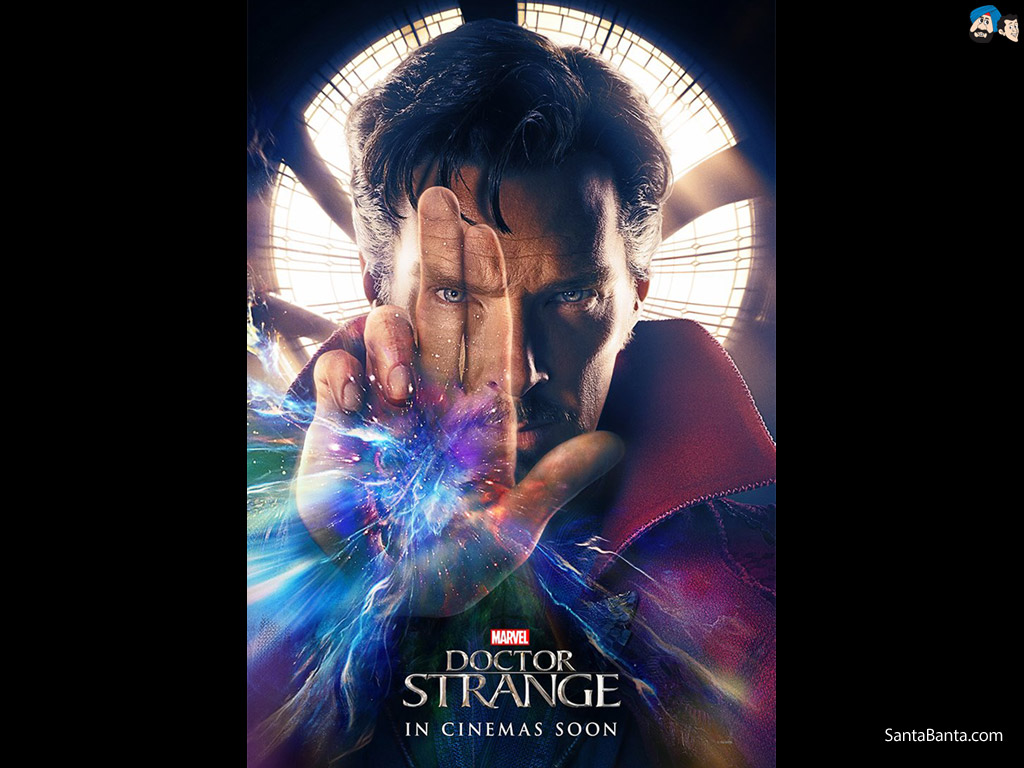 Free download Doctor Strange Movie Wallpaper 2 [1024x768] for your Desktop, Mobile & Tablet. Explore Pics of Doctor Strange Wallpaper. Pics of Doctor Strange Wallpaper, Doctor Strange Wallpaper, Pics Of Wallpaper