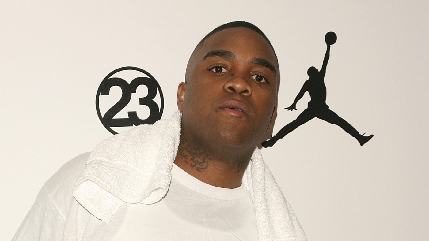 Mike Jones Reacts to Viral Video of Fan Rapping 'Still Tippin'