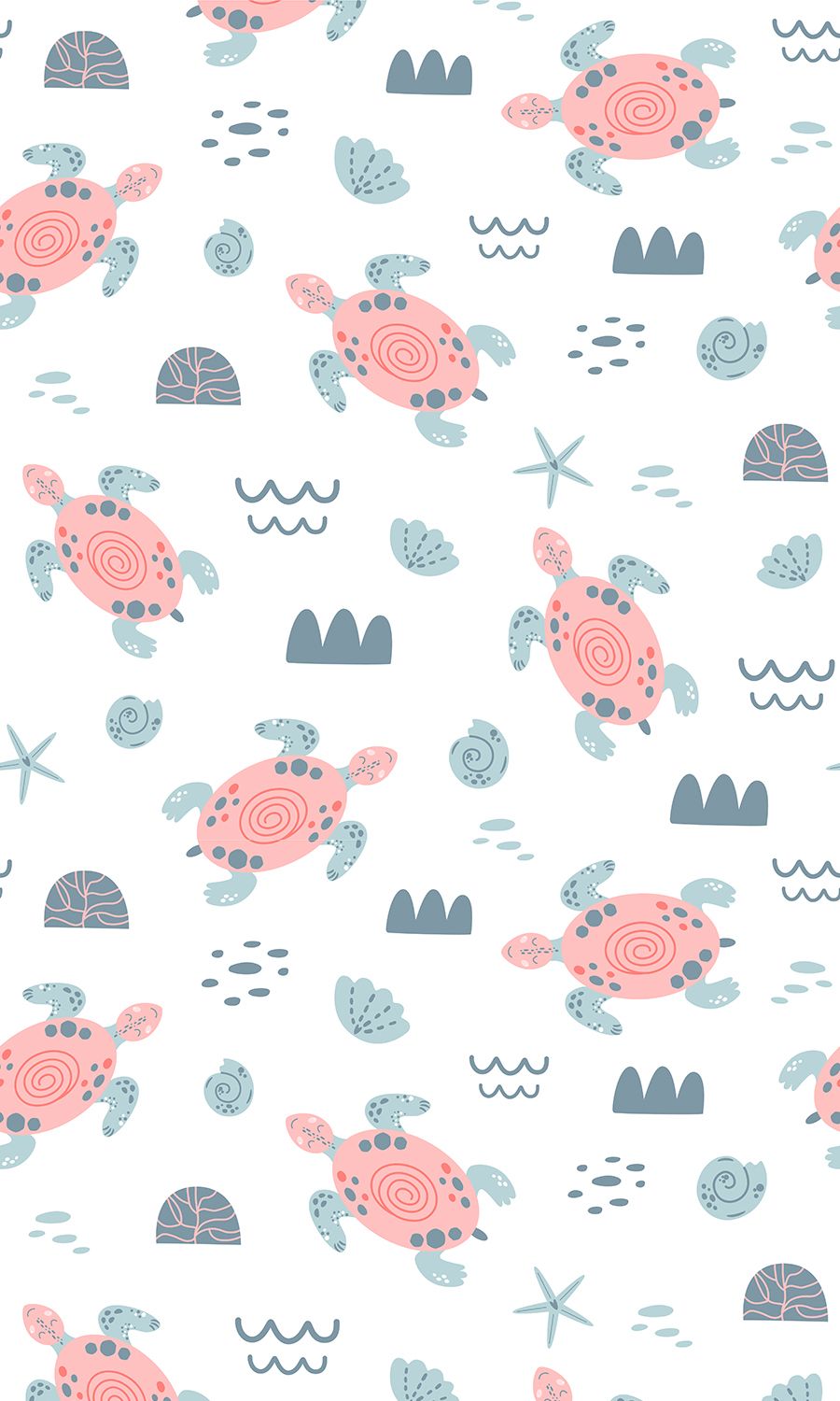 Quick Saves ideas. rainbow aesthetic, sunset picture, tie dye wallpaper