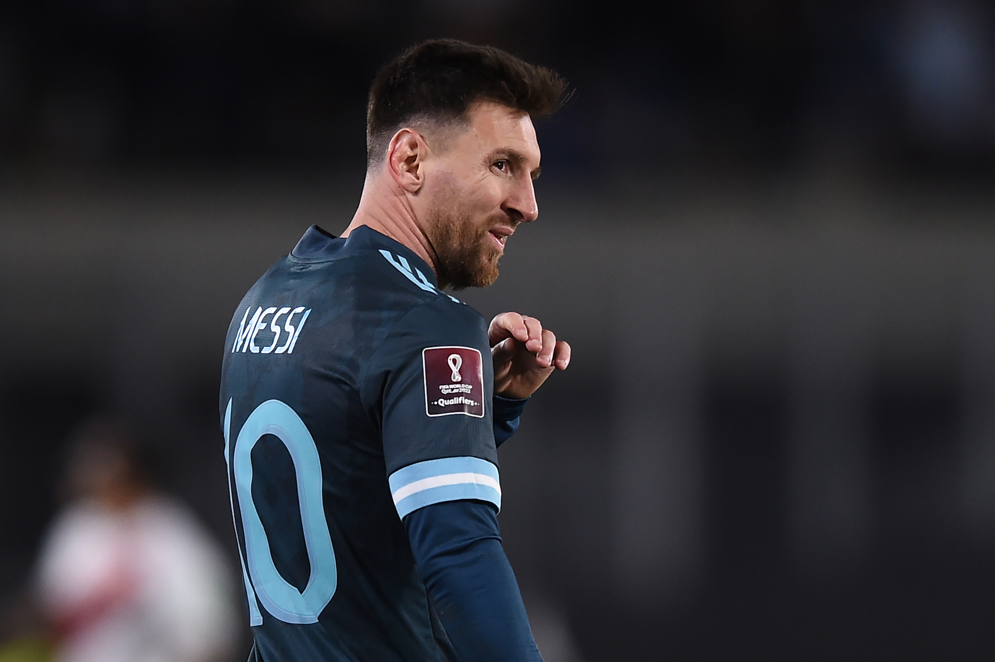 New Report Reveals When Messi Could Make a Return to Action for PSG