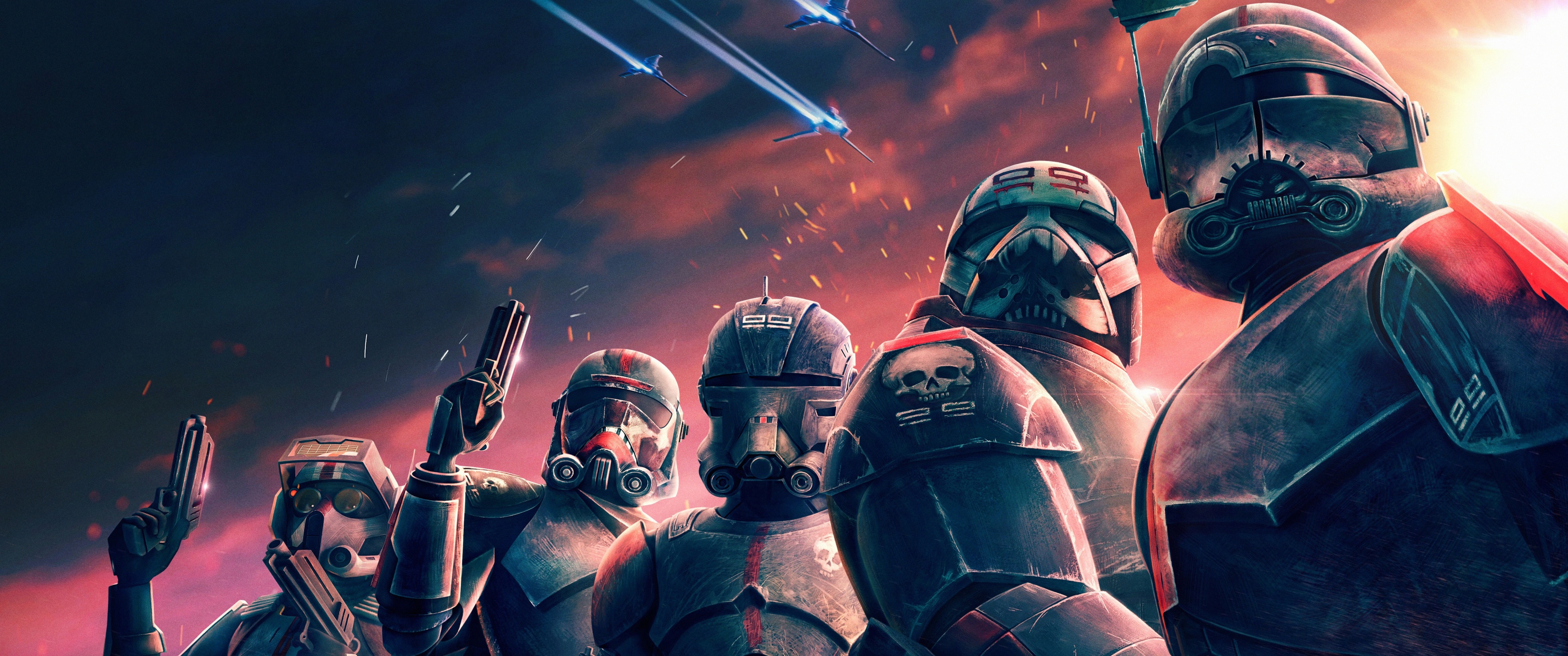 3440x1440 wallpaper star wars