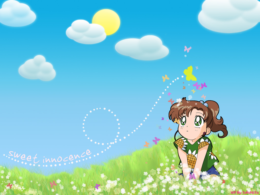 Free download Gena Koch sailor moon wallpaper [1024x768] for your Desktop, Mobile & Tablet. Explore Sailor Jupiter Wallpaper. Sailor Mars Wallpaper, Sailor Moon Manga Wallpaper, Sailor Moon Wallpaper 1920x1080