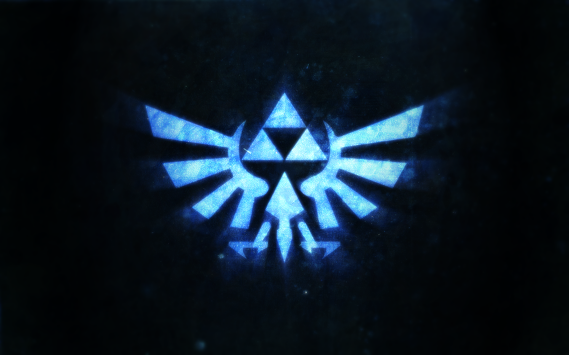 Legend Of Zelda Background