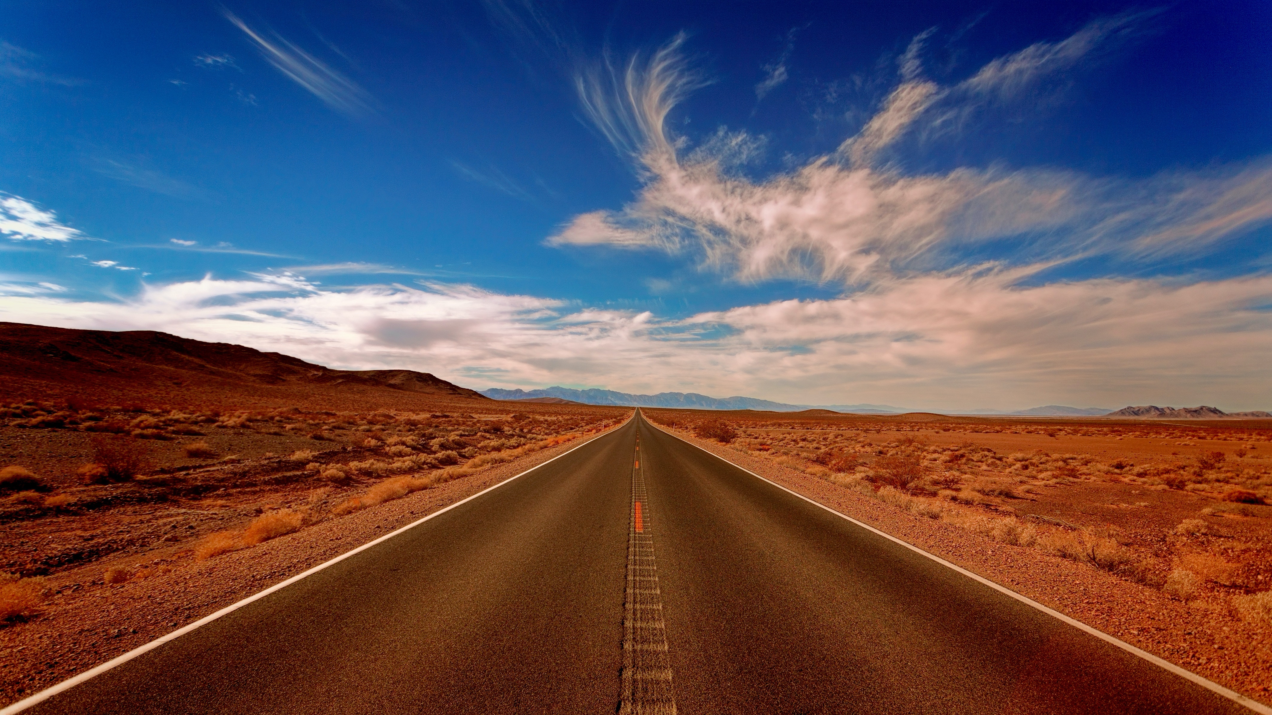 77,Best Free Desert Road & Image · 100% Royalty Free HD Downloads