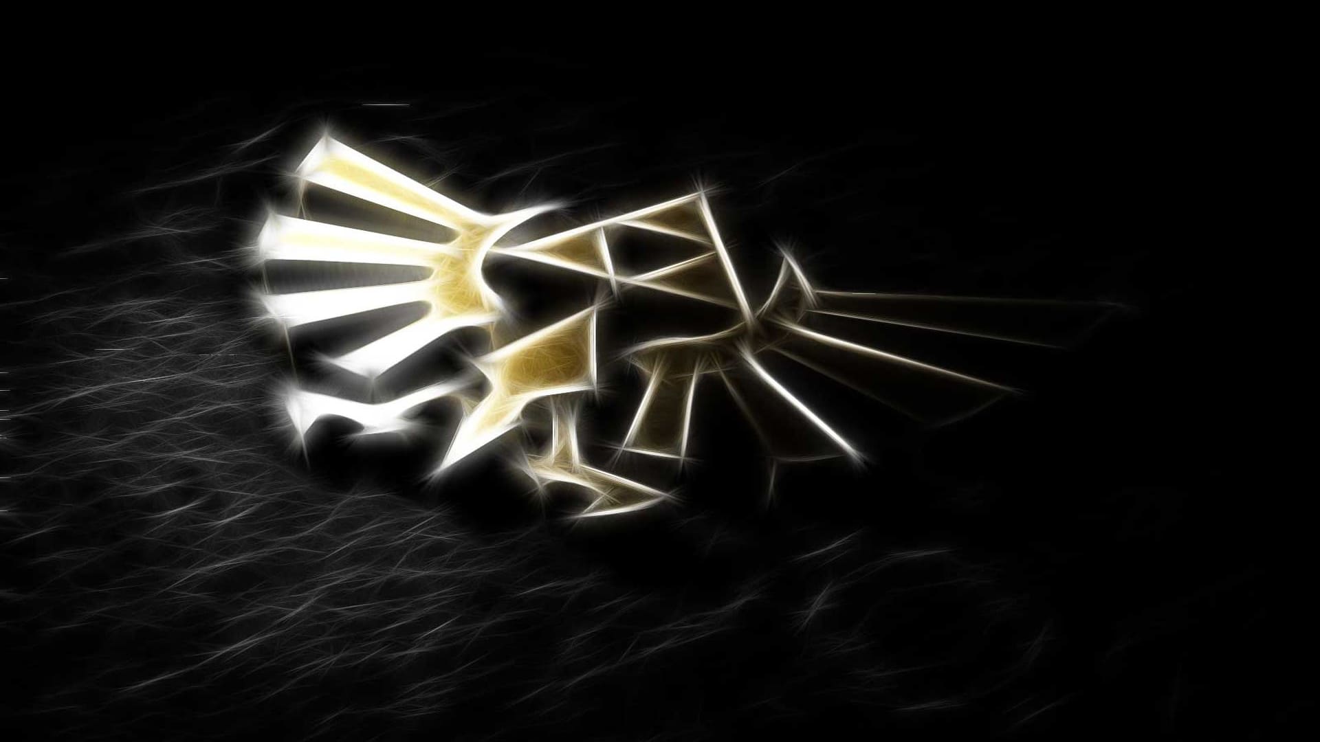 Zelda Wallpaper HD Free Zelda Background