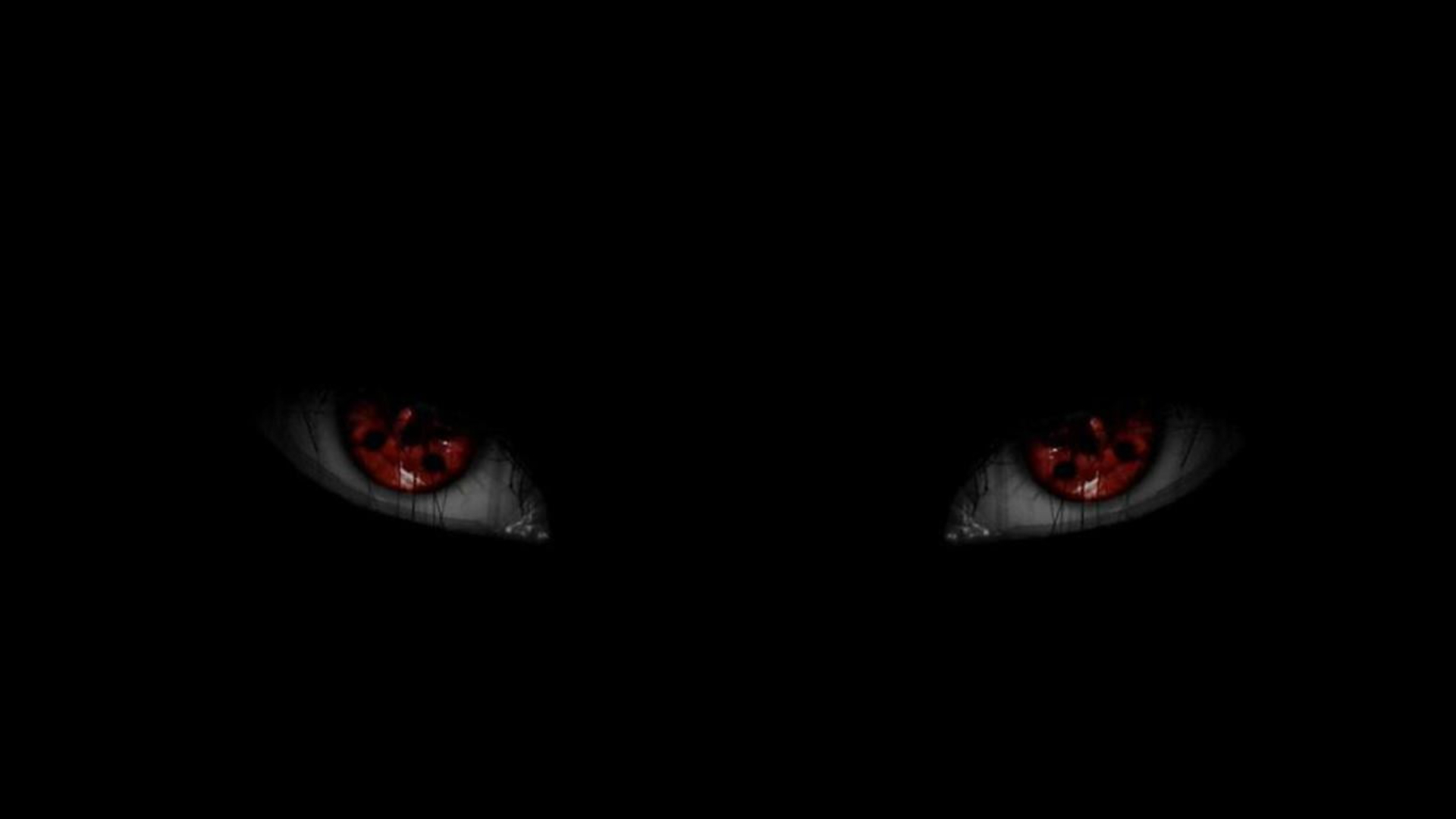 Bloody Eye Wallpapers Wallpaper Cave