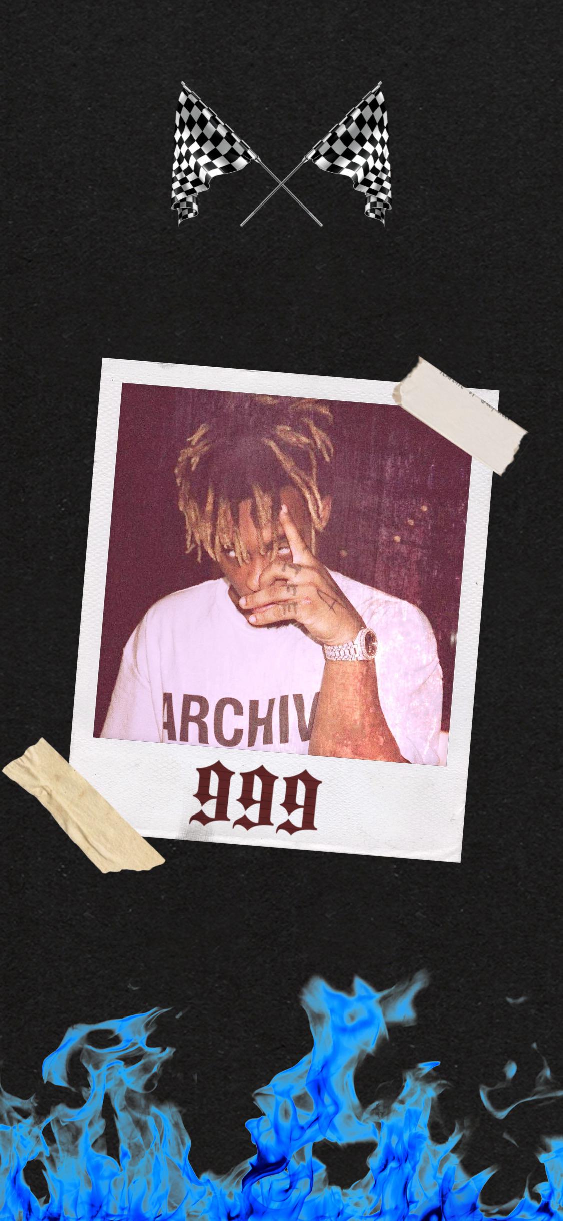 iPhone X Wallpaper (link in replies for hq)