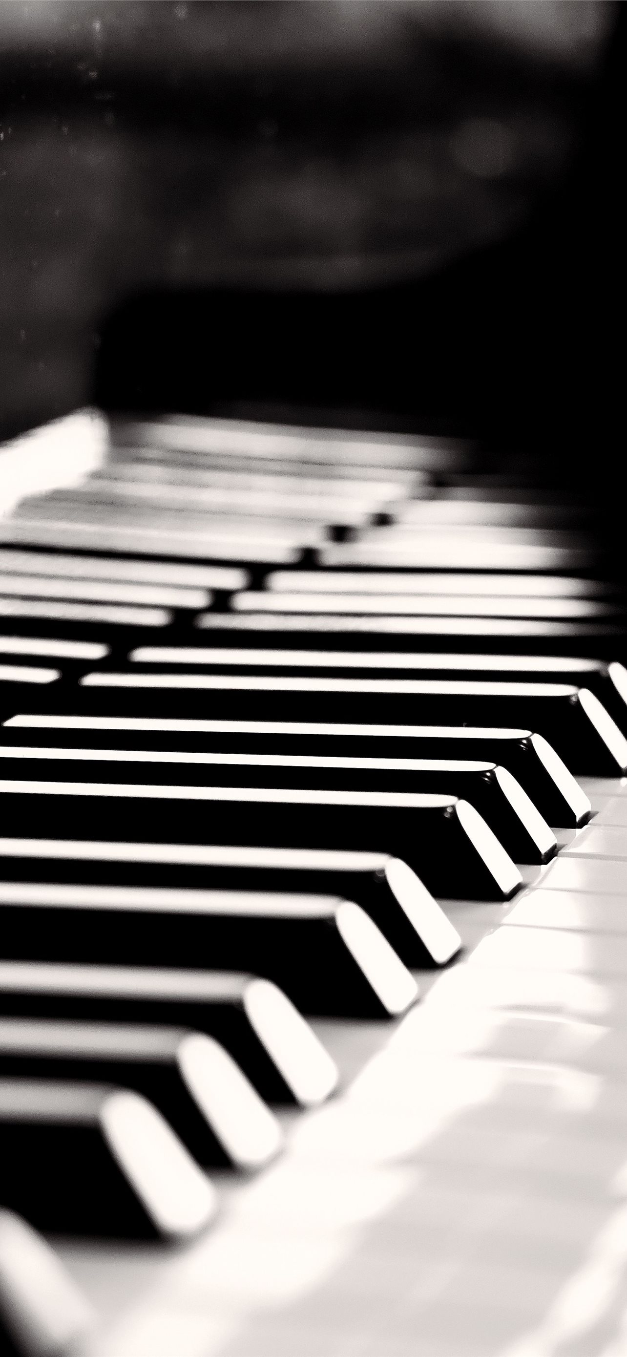 Best Piano iPhone HD Wallpaper