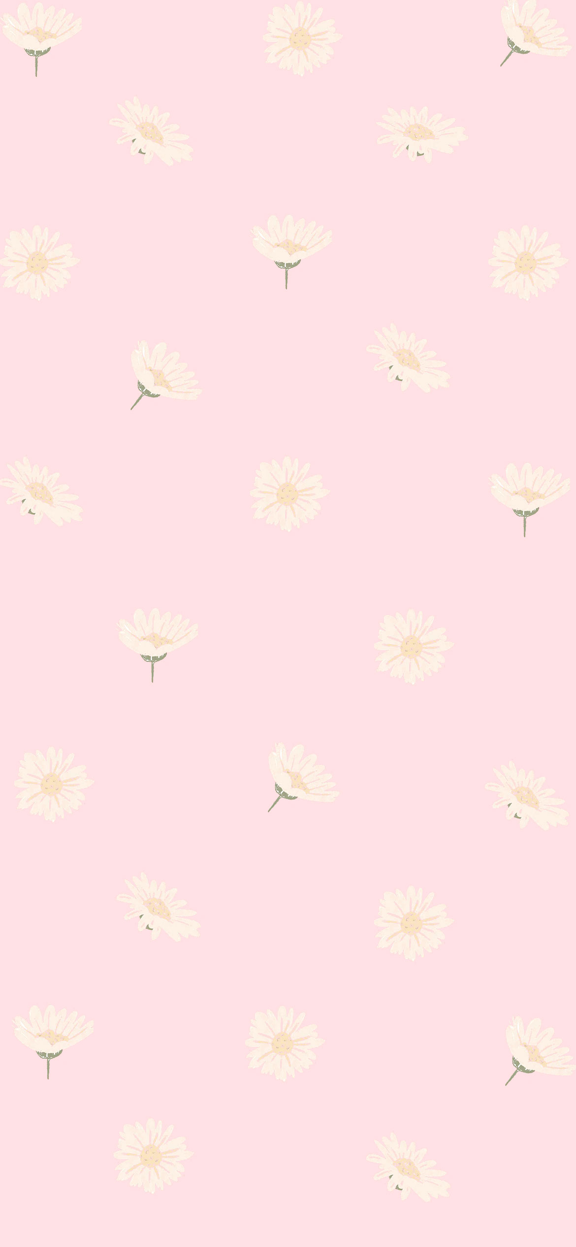 Pastel Pink Aesthetic iPad Wallpapers - Wallpaper Cave