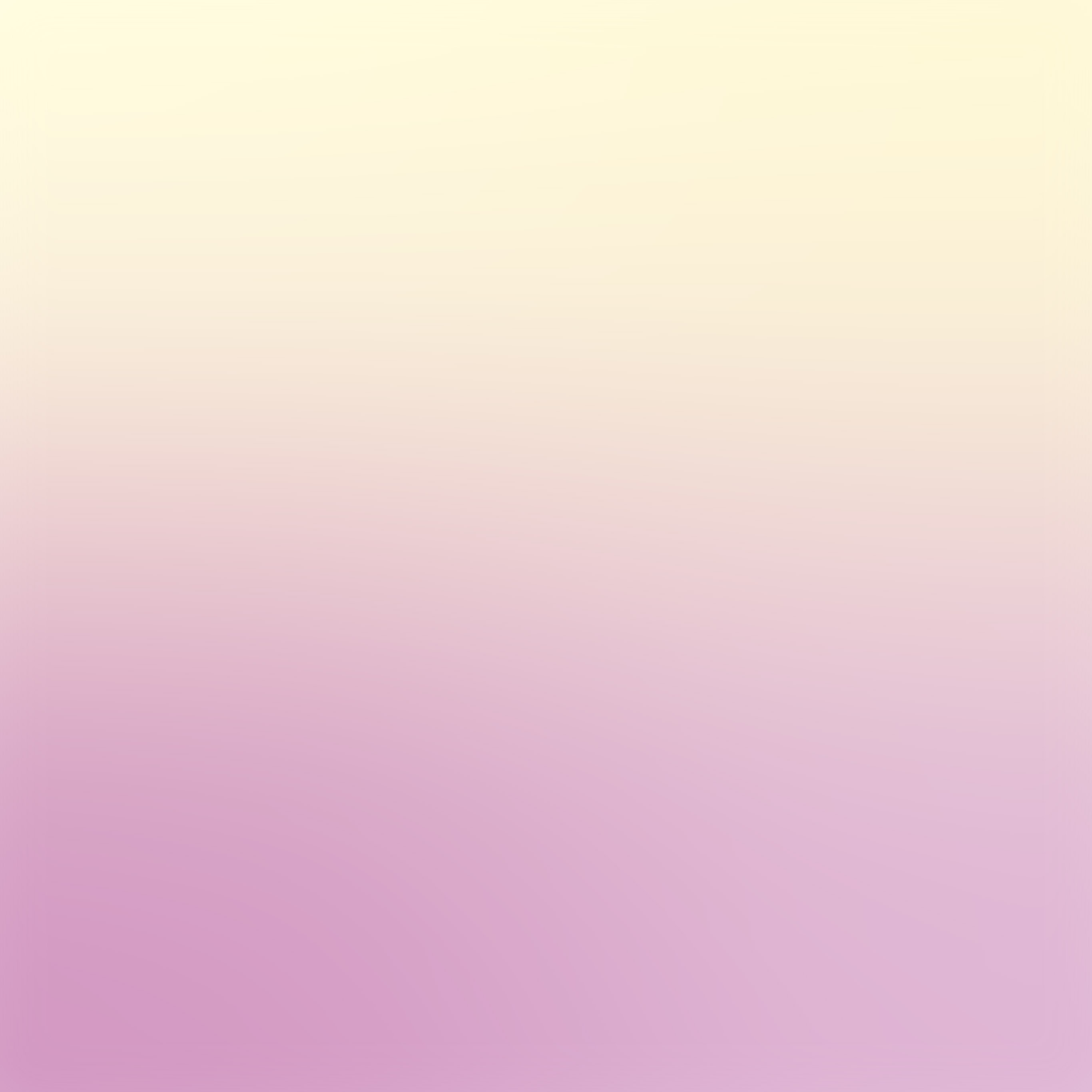 Pastel Pink Blur Gradation Wallpaper