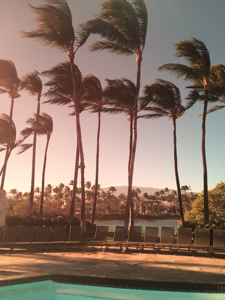 Complete Guide to the Big Island of Hawaii Weekend Wanderluster