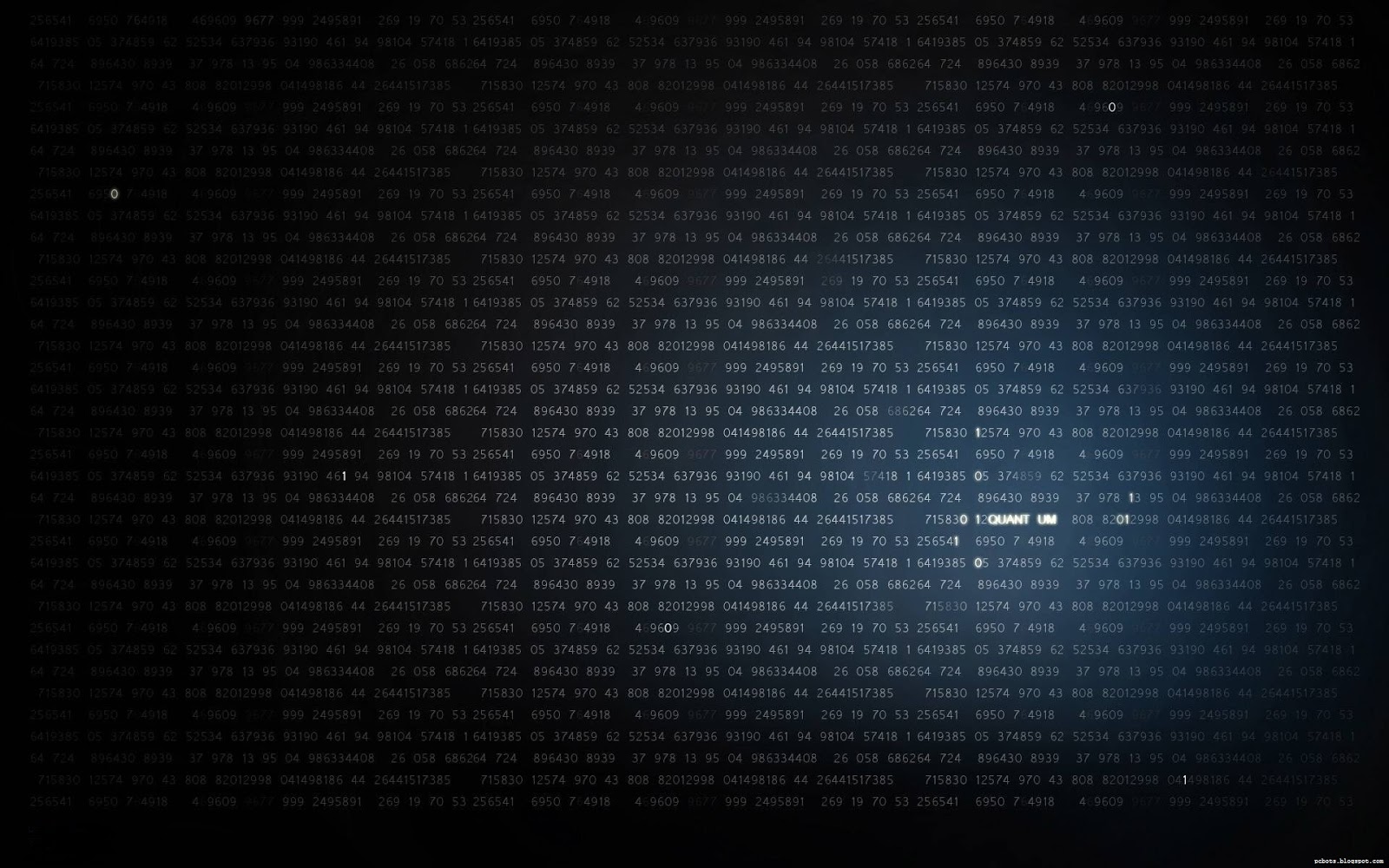 Free download Blue Hacker Background Backtrack 5 is what hackers [1600x1000] for your Desktop, Mobile & Tablet. Explore Hacker Background. Hackers Wallpaper, Hacker Background Wallpaper, Hacked Wallpaper