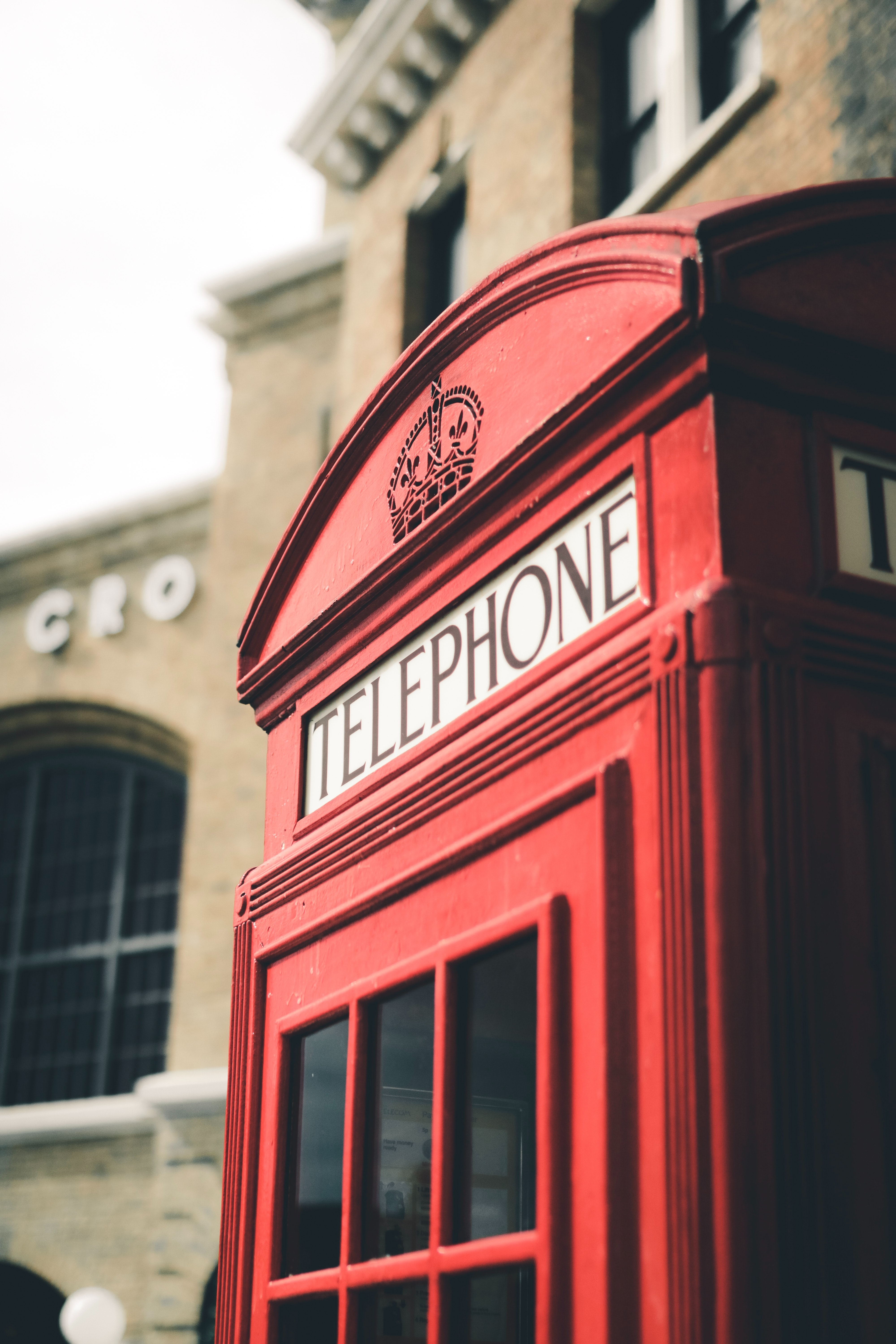 10,Best Free Telephone Booth & Image · 100% Royalty Free HD Downloads