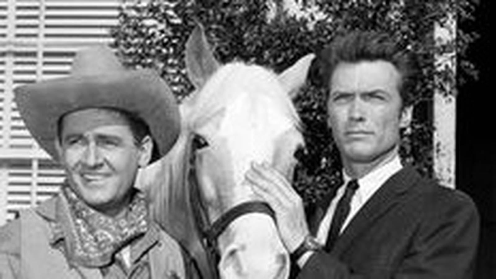 Mister Ed Wallpapers - Wallpaper Cave
