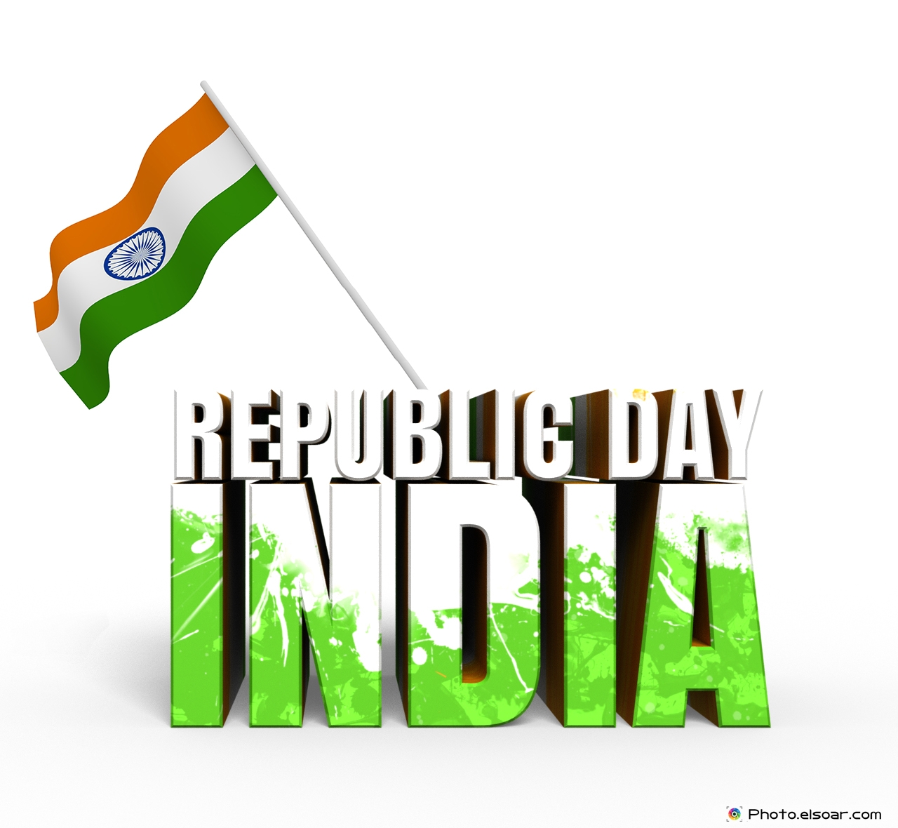 2022 Indian Flag Wallpapers - Wallpaper Cave