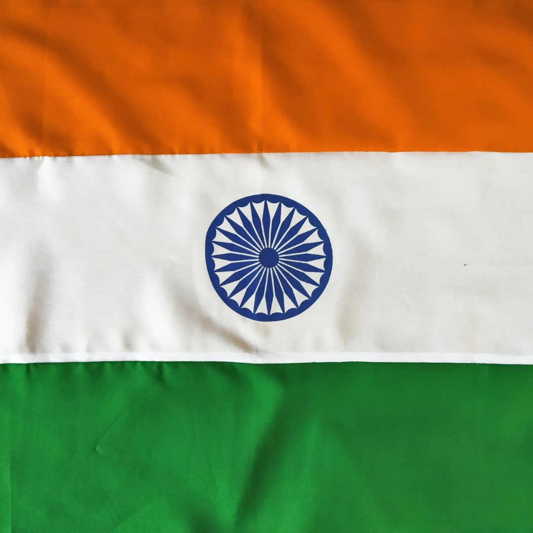 2022 Indian Flag Wallpapers - Wallpaper Cave