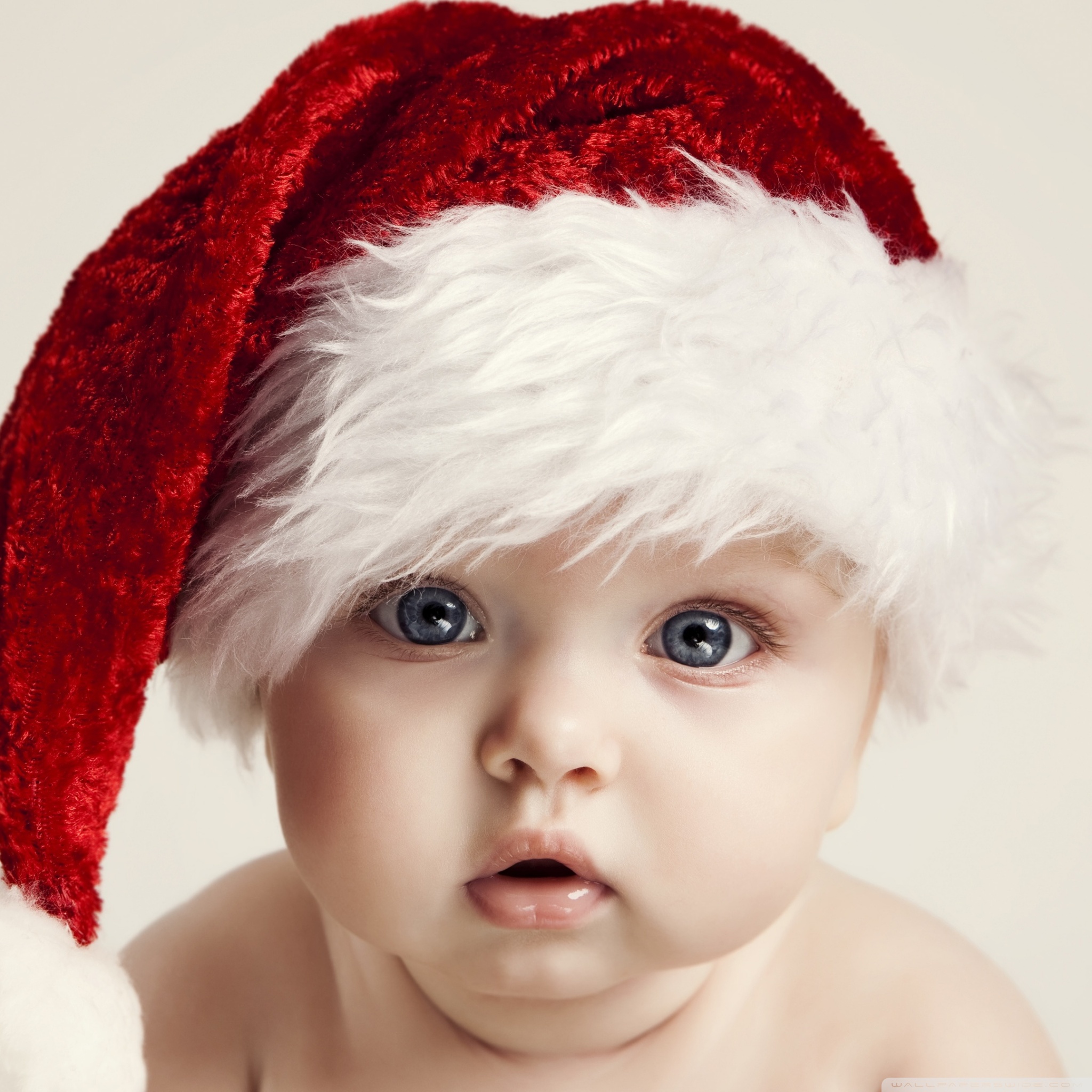 Cute Baby Ultra HD Desktop Background Wallpaper for: Widescreen & UltraWide Desktop & Laptop, Multi Display, Dual Monitor, Tablet