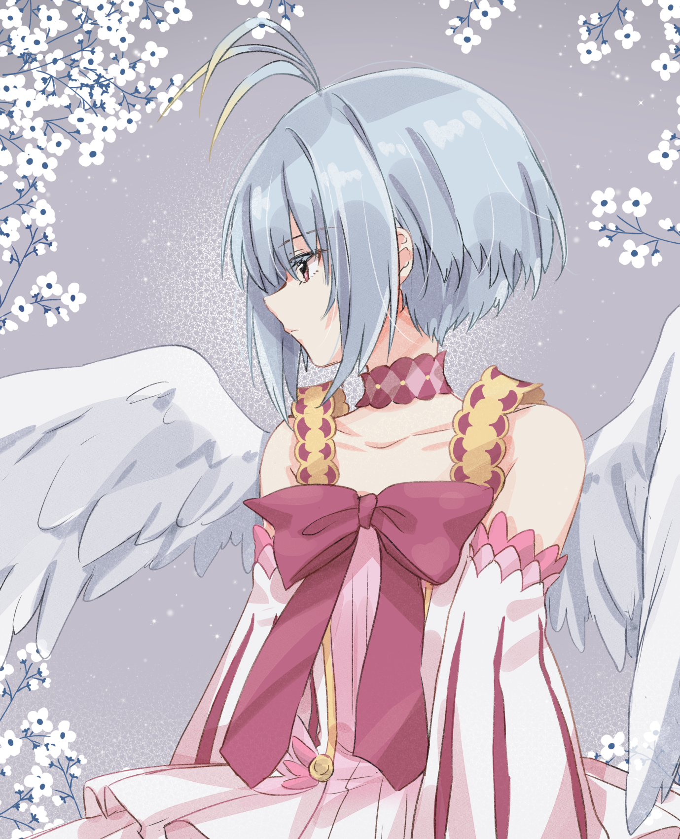 Fitoria (Tate no Yuusha no Nariagari) Anime Image Board