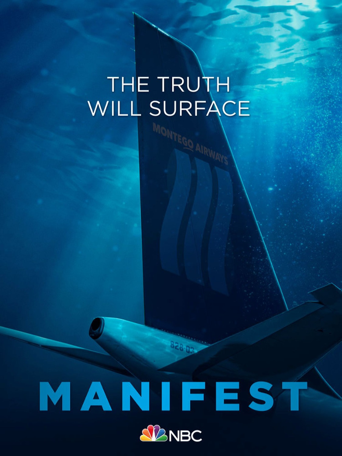 Manifest Season 2 Wallpapers - Wallpaper Cave