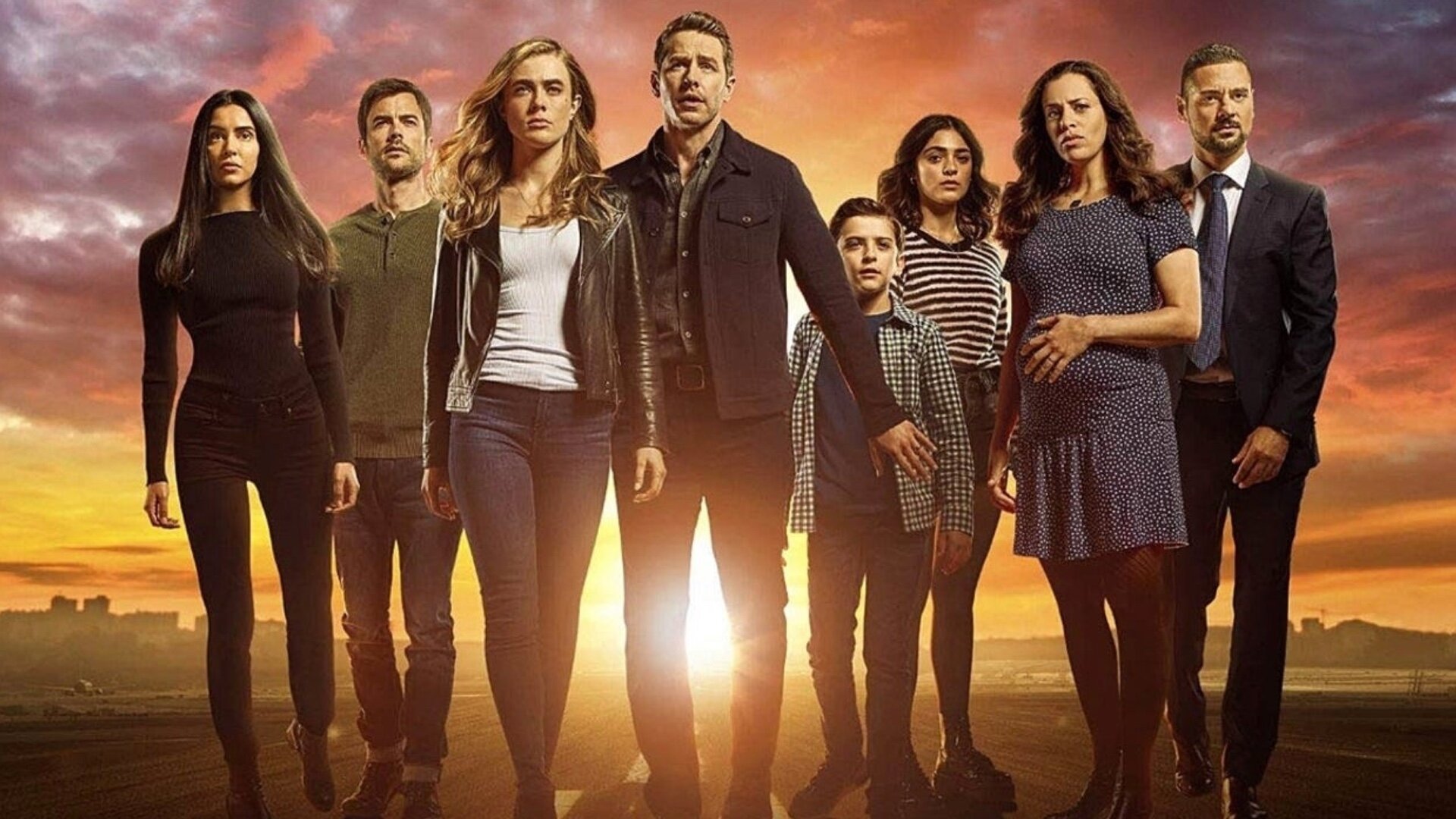 Netflix Picks Up MANIFEST For Fourth and Final 20 Episode Season