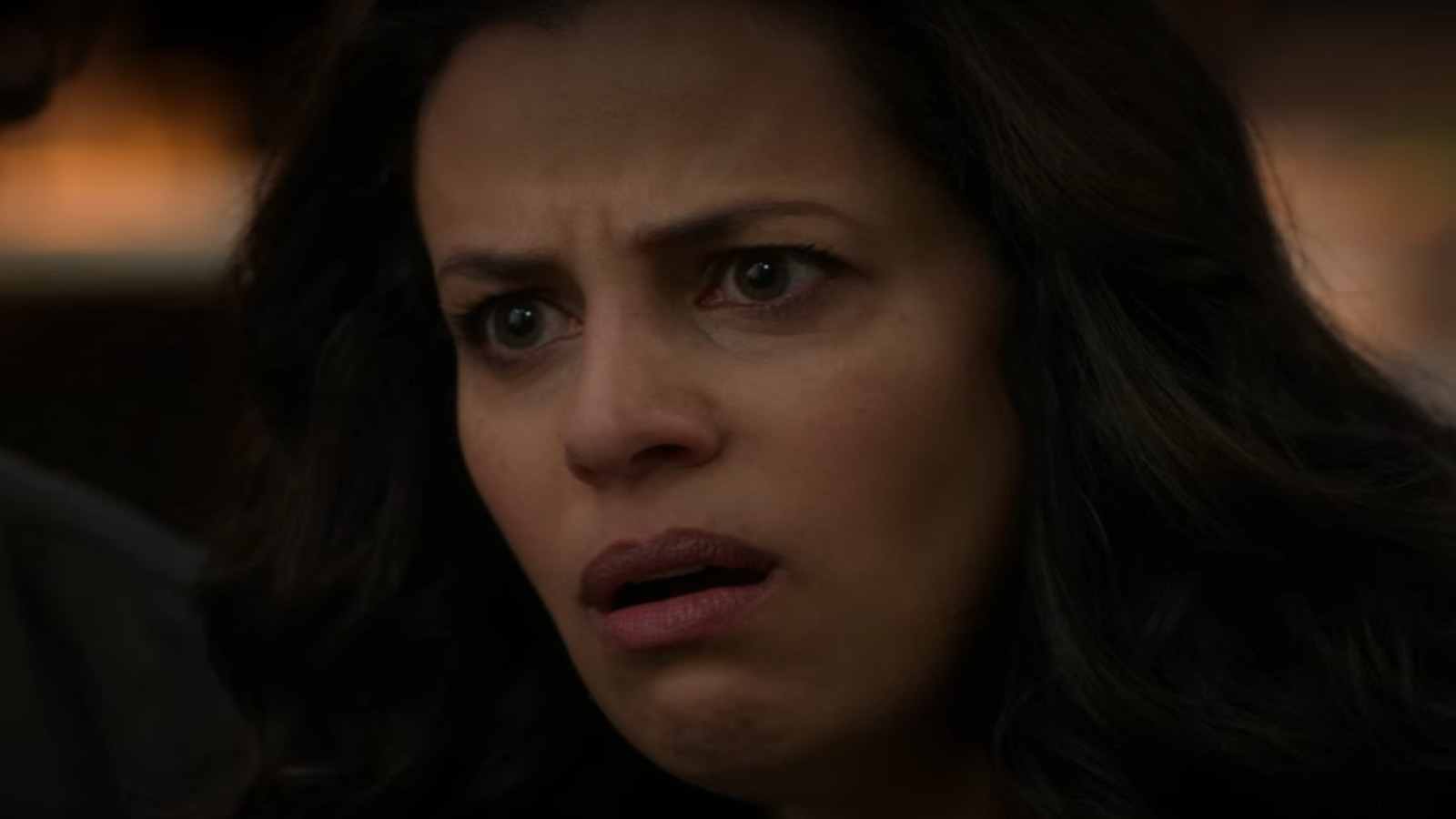 Manifest Fans Just Got The Best News Ever From Netflix