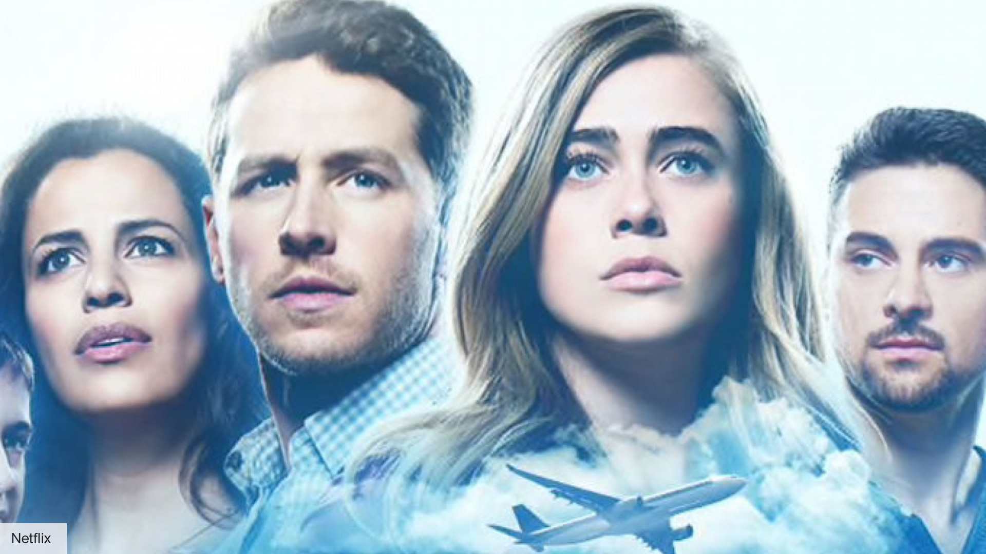 Manifest season 4 release date speculation, trailer, plot, and more. The Digital Fix