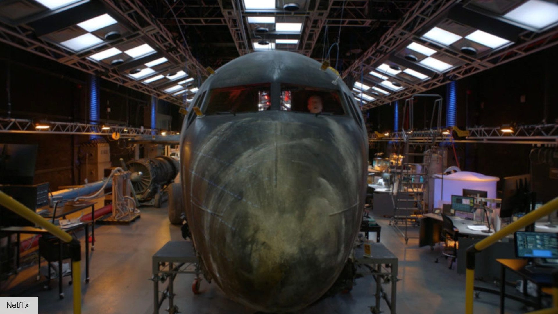 How To Watch Manifest Season 4 Online?