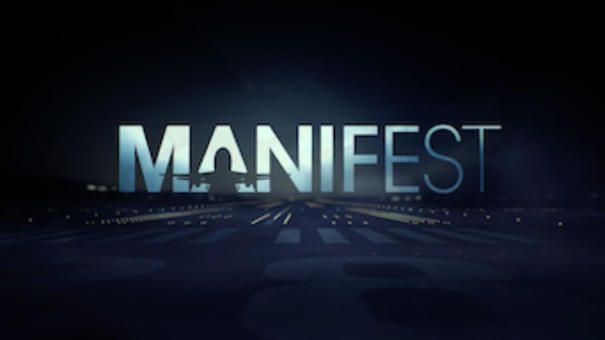 Here is the complete story on Manifest season 4