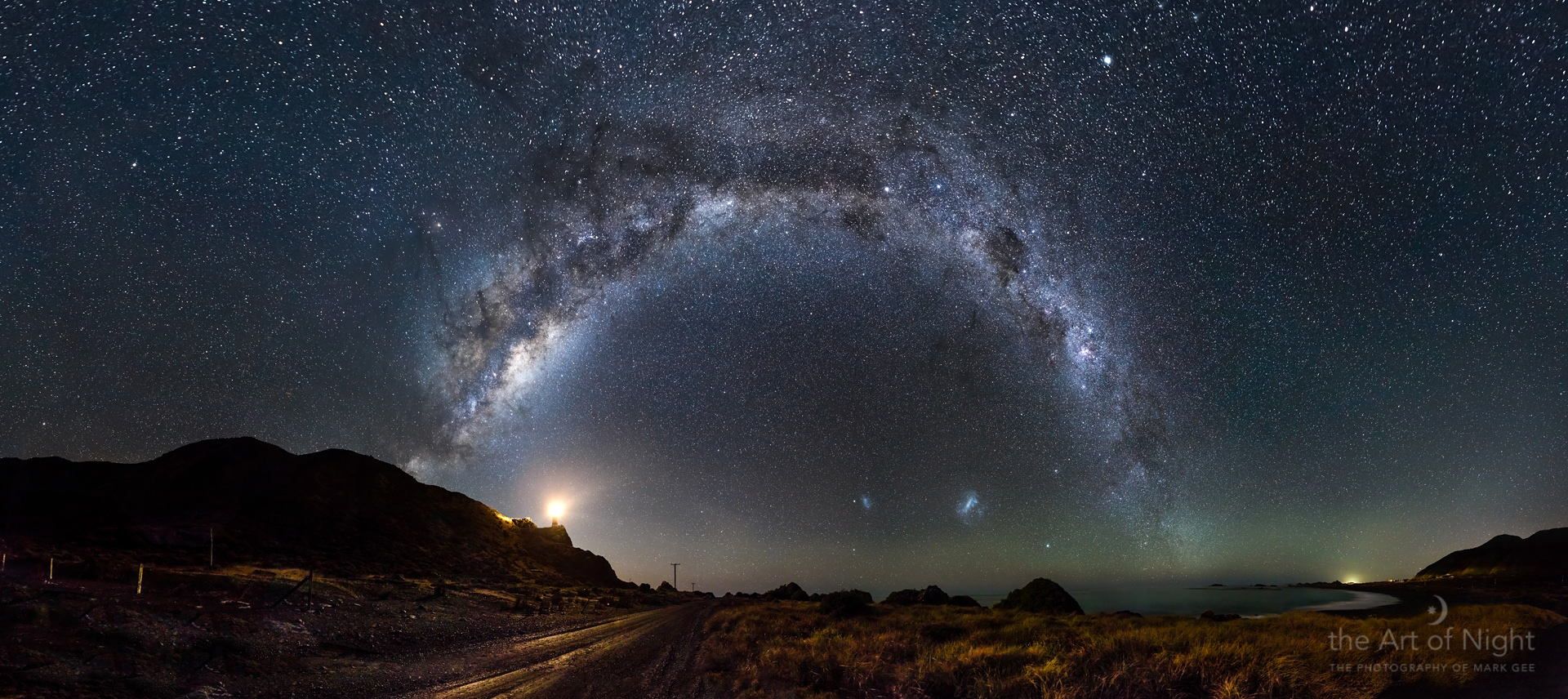 Astrography Wallpapers - Wallpaper Cave