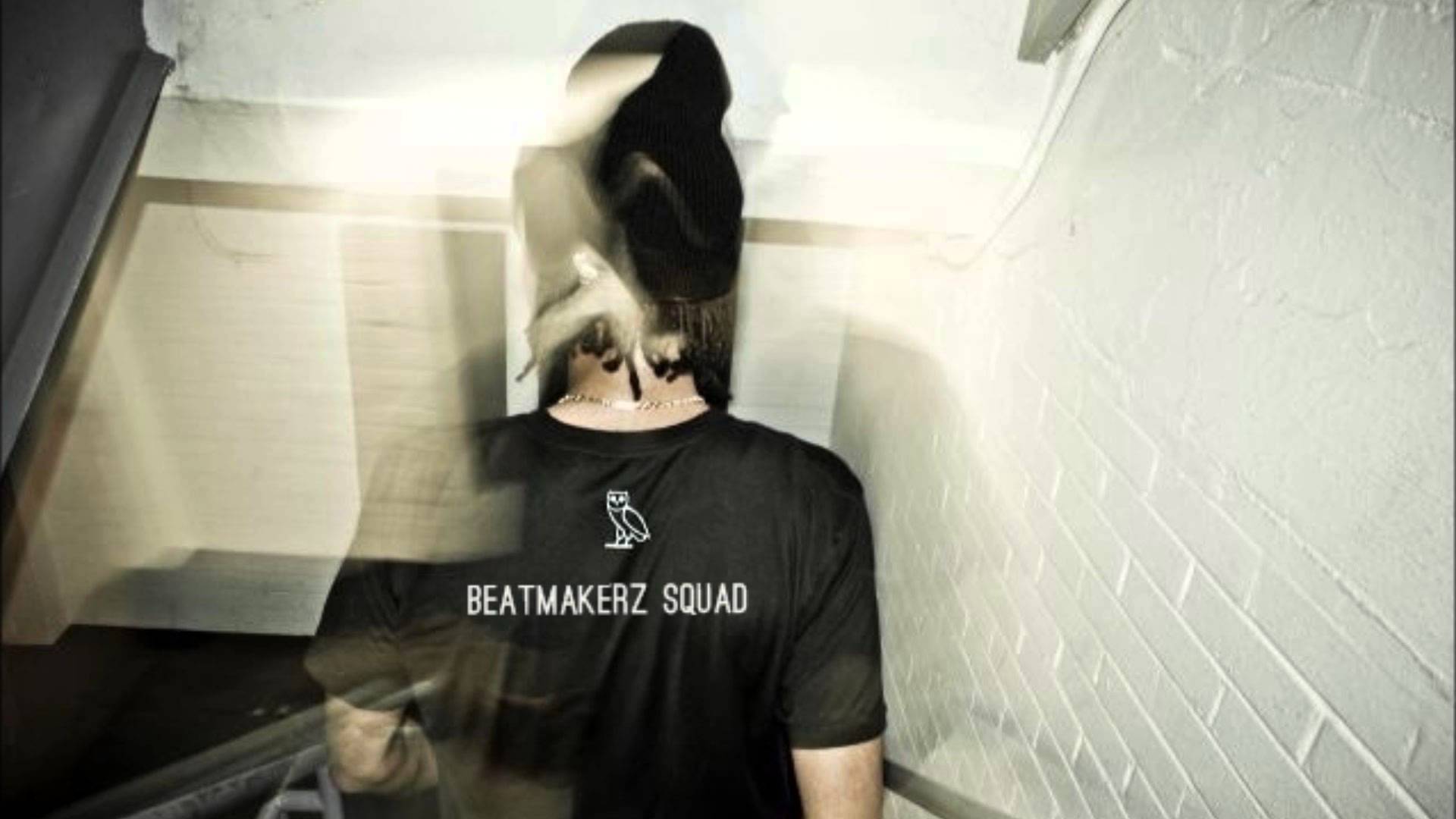 PartyNextDoor Wallpaper