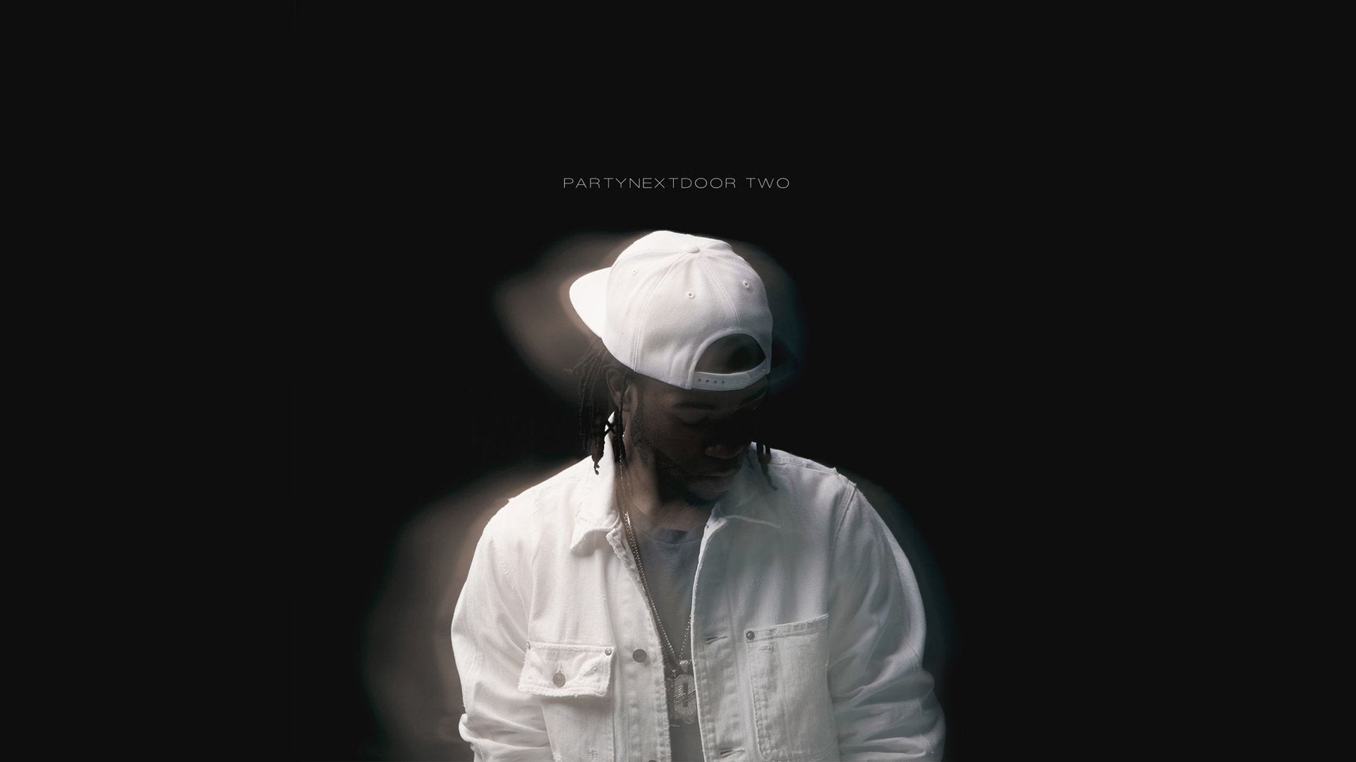 1920x1080] [PARTYNEXTDOOR] PND2