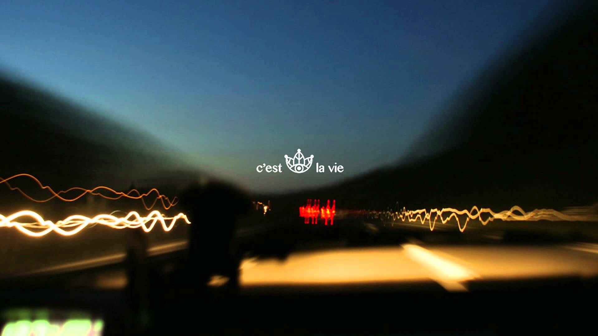 Free download PARTYNEXTDOOR Break From Toronto Chopped Screwed by [1920x1080] for your Desktop, Mobile & Tablet. Explore PartyNextDoor Wallpaper. PartyNextDoor Wallpaper