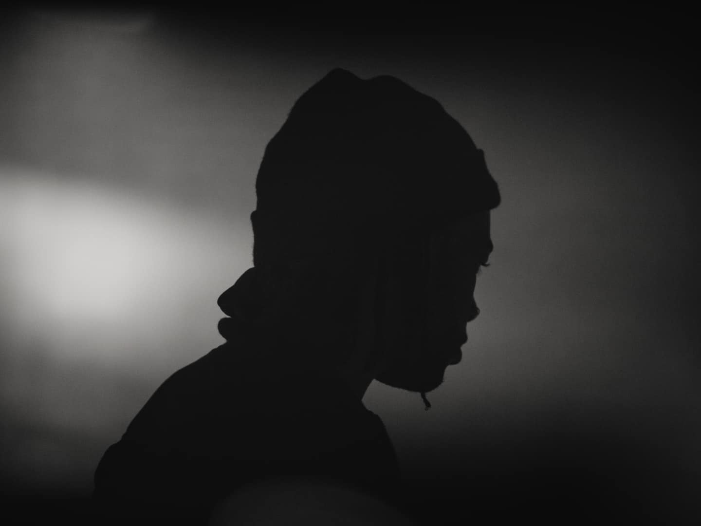 PARTYNEXTDOOR Speaks About His Music For The First Time