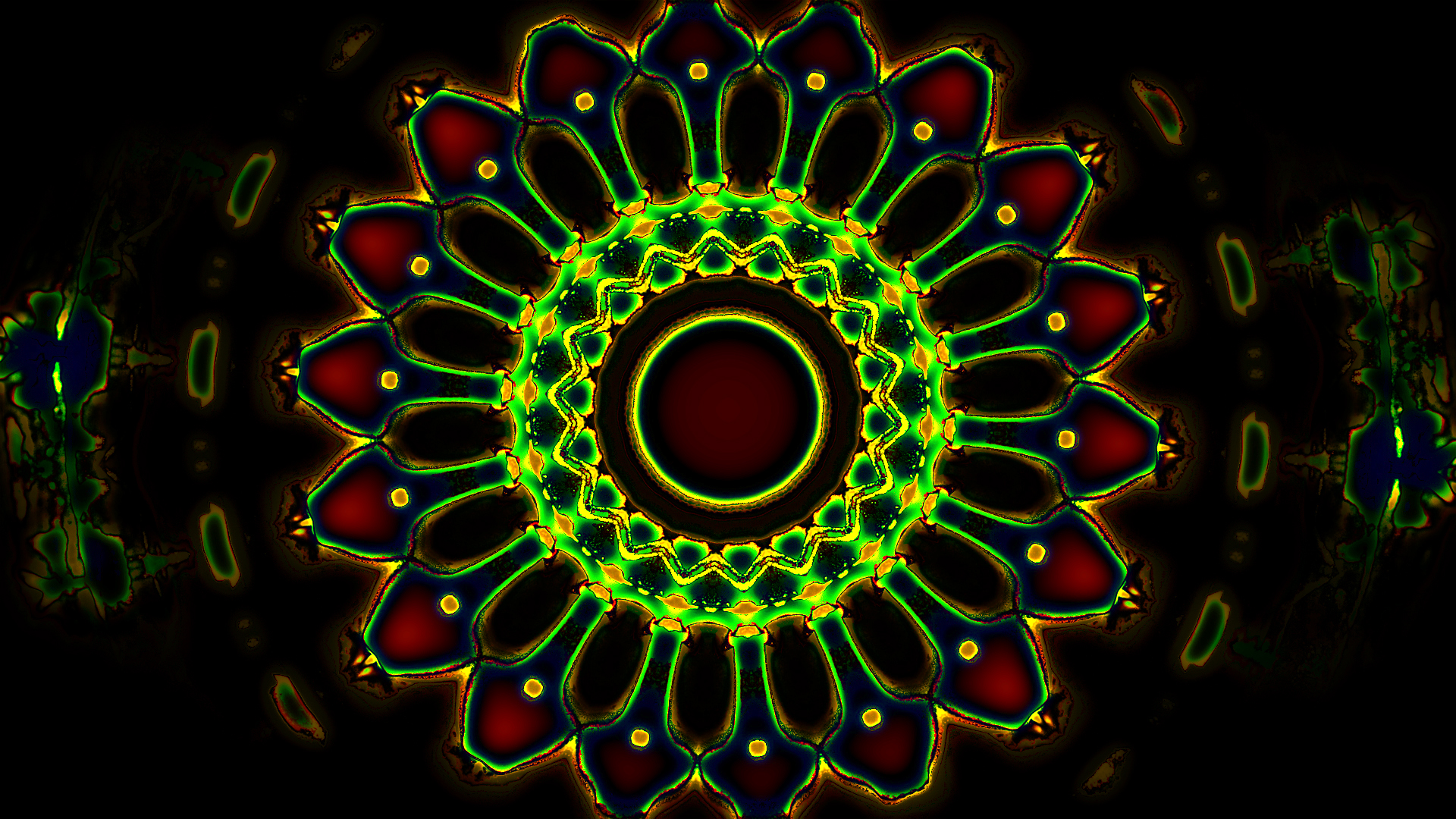 Free download wallpaper Trippy Desktop Background HD wallpaper background desktop [1920x1080] for your Desktop, Mobile & Tablet. Explore Psychedelic Desktop Background. Psychedelic Background, Psychedelic Background, Psychedelic Wallpaper